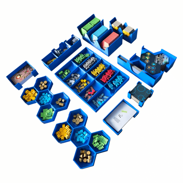 Insert do Apiary - obrazek 2