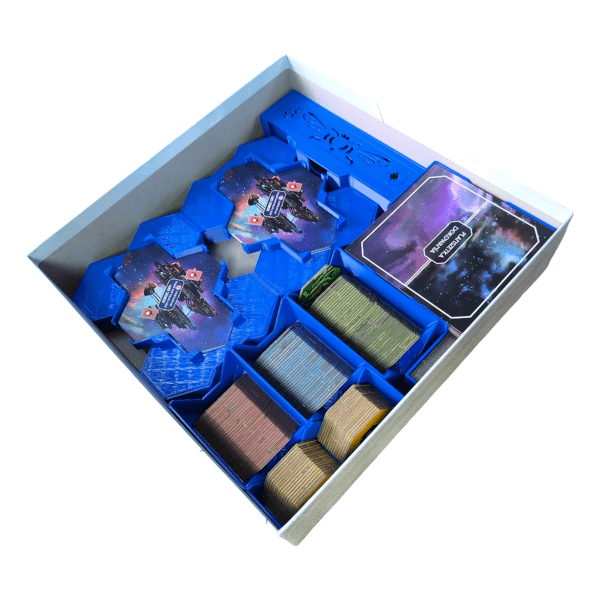 Insert do Apiary - obrazek 4
