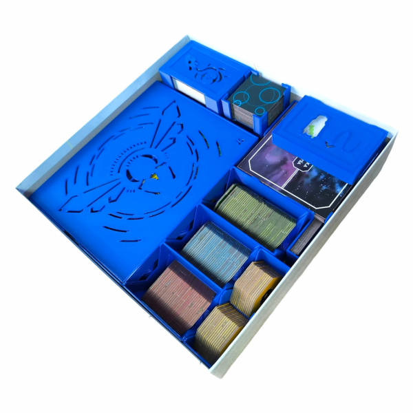 Insert do Apiary - obrazek 6